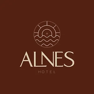 Alnes Hotel