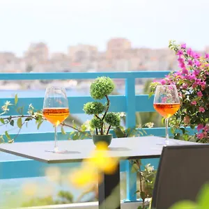 Oni Sarandë