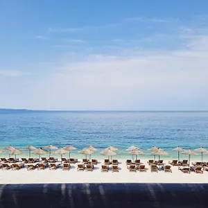  Apartment Junis Seaside Private