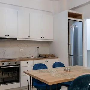 Noel Sea View Apartamento