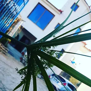Hena Hotel
